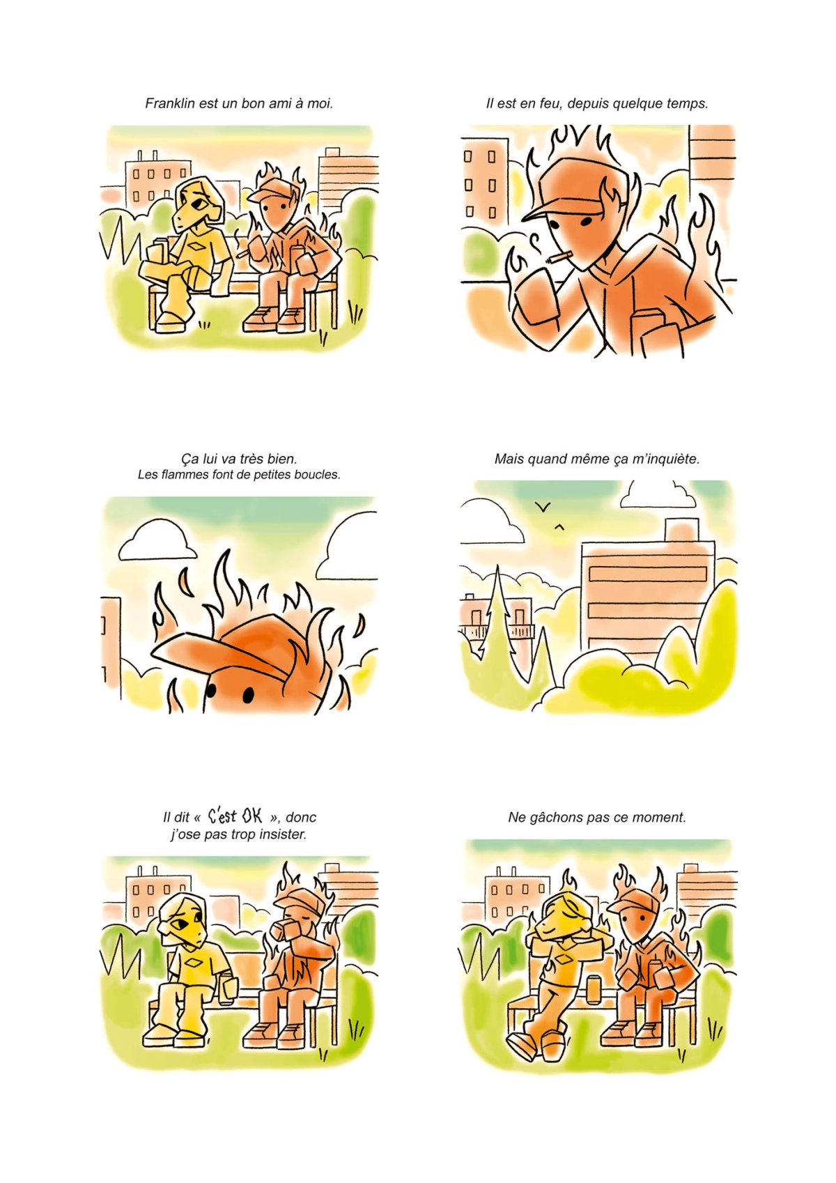 - DOUM- page 65