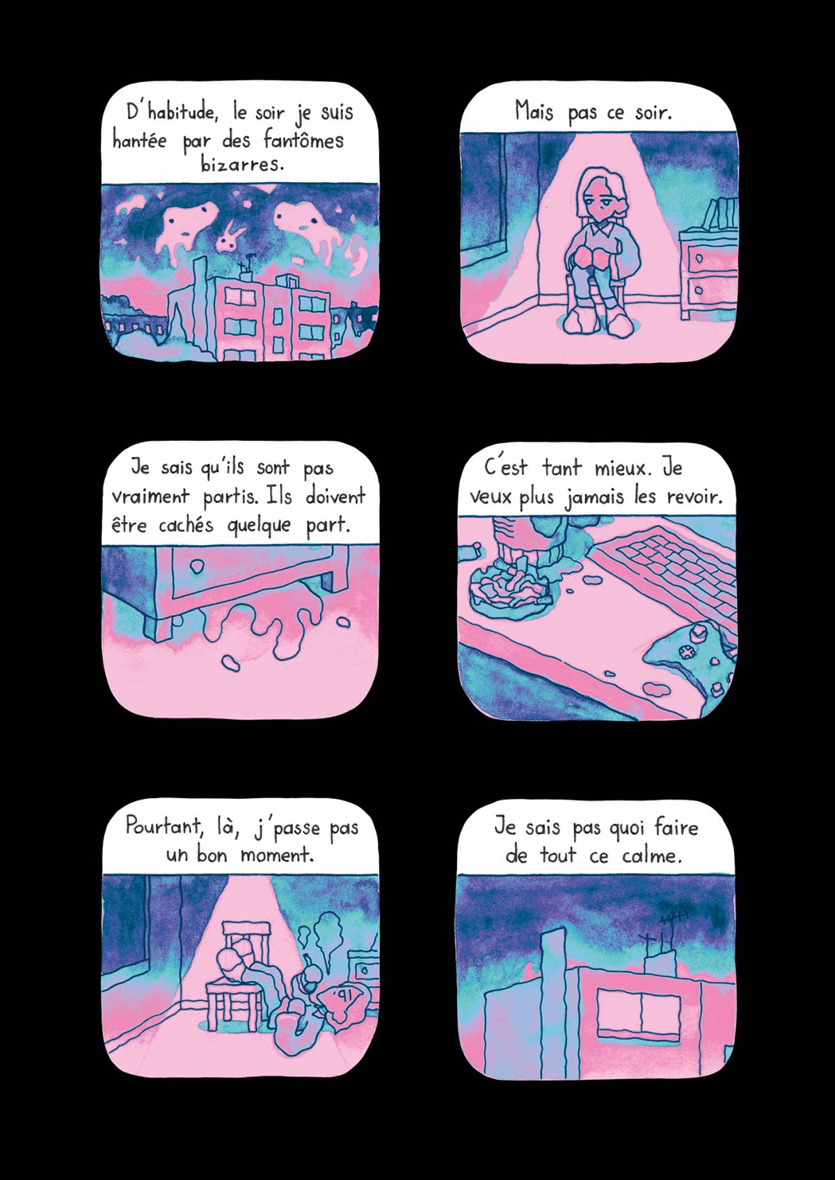 - DOUM- page 66