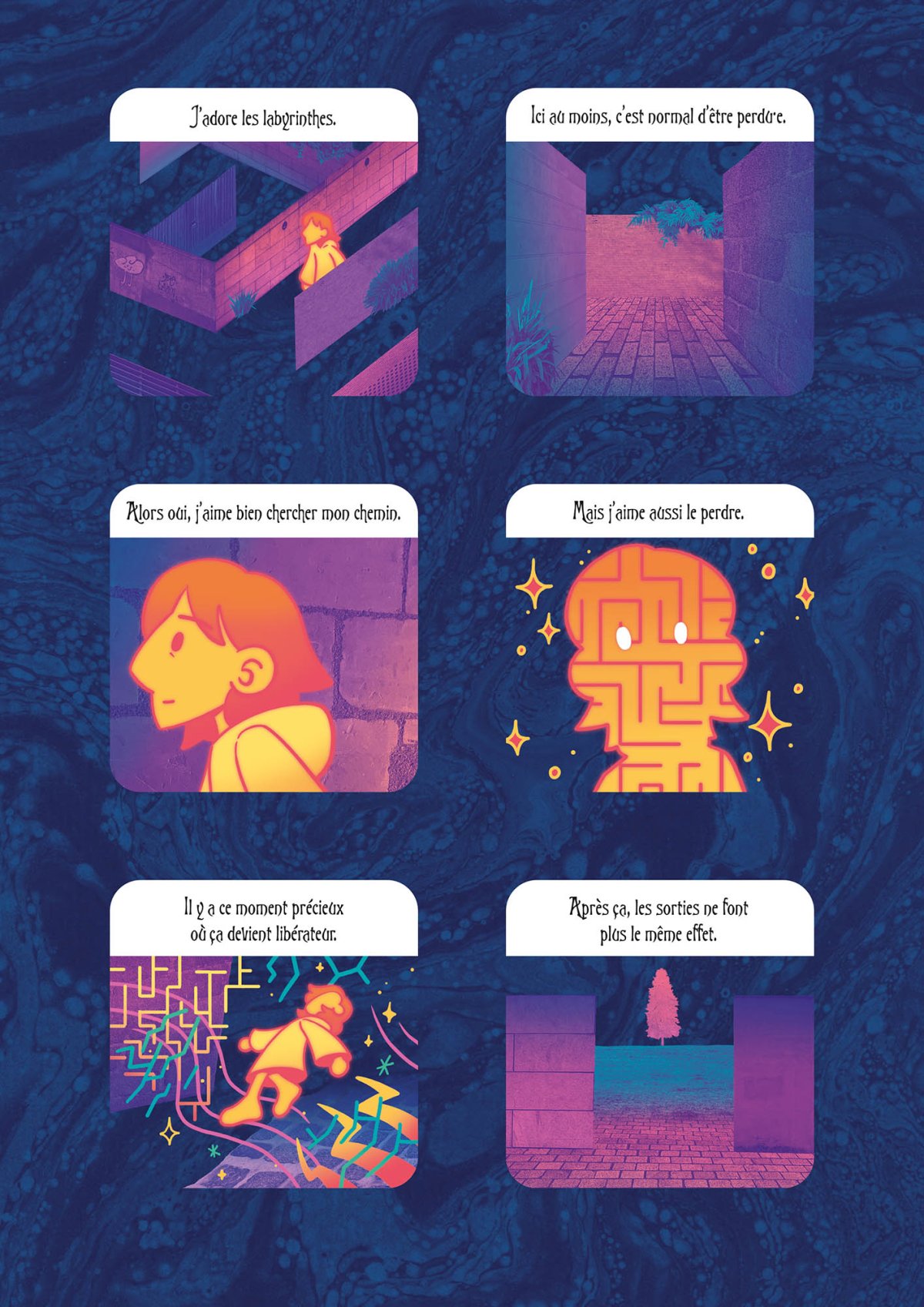- DOUM- page 67