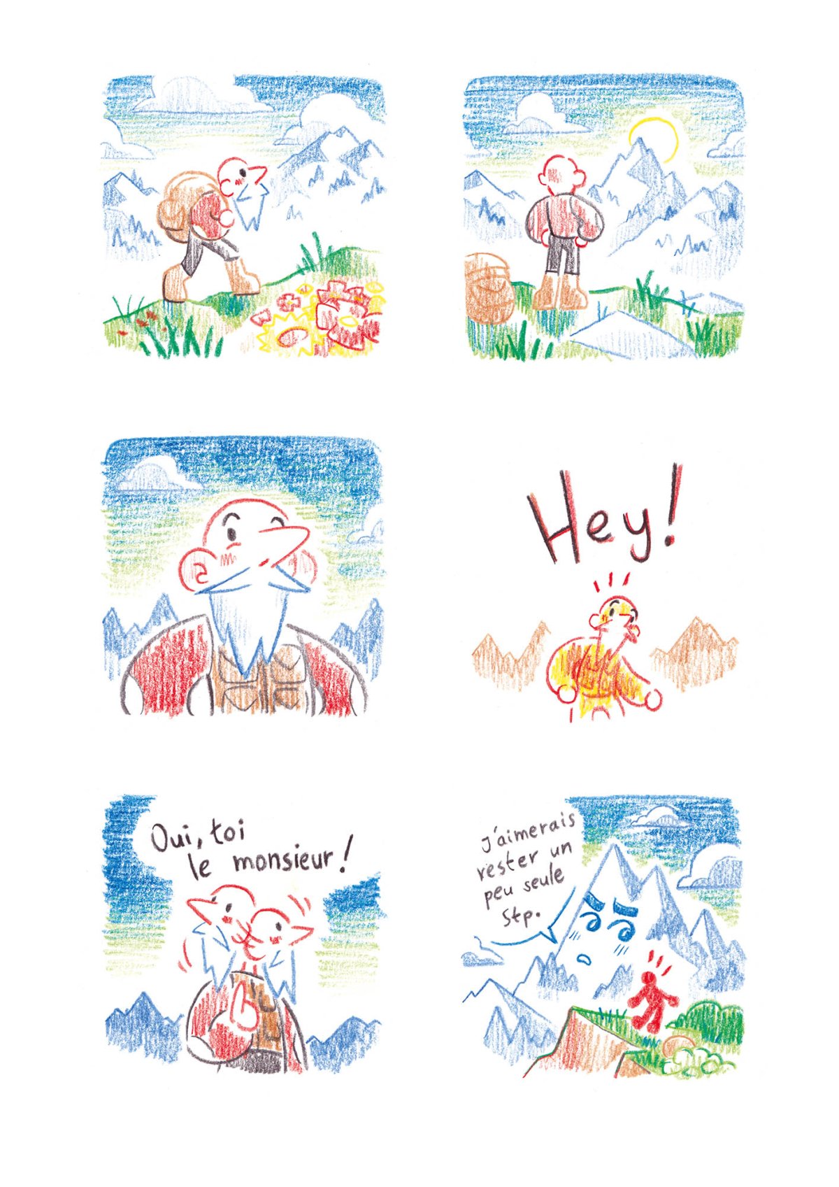 - DOUM- page 69