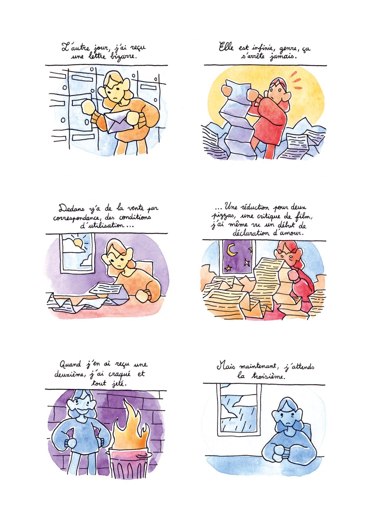 - DOUM- page 70
