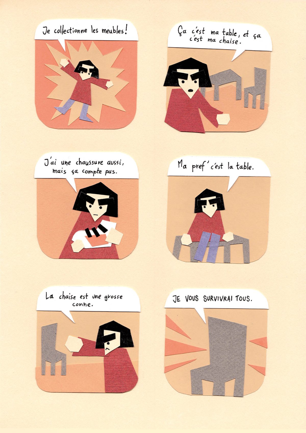 - DOUM- page 71