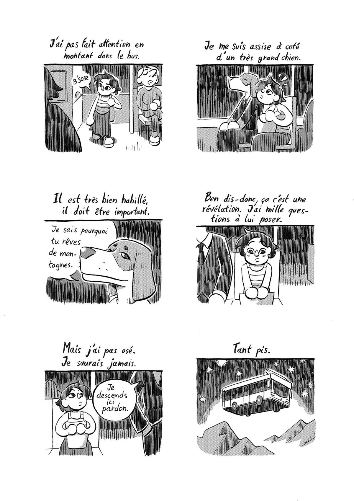 - DOUM- page 72