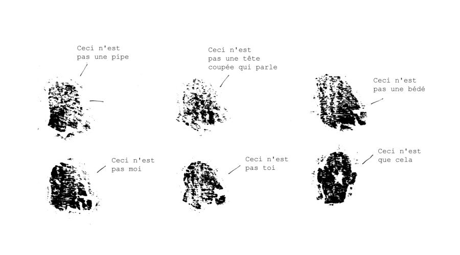 - Chancel Dumar- page 2