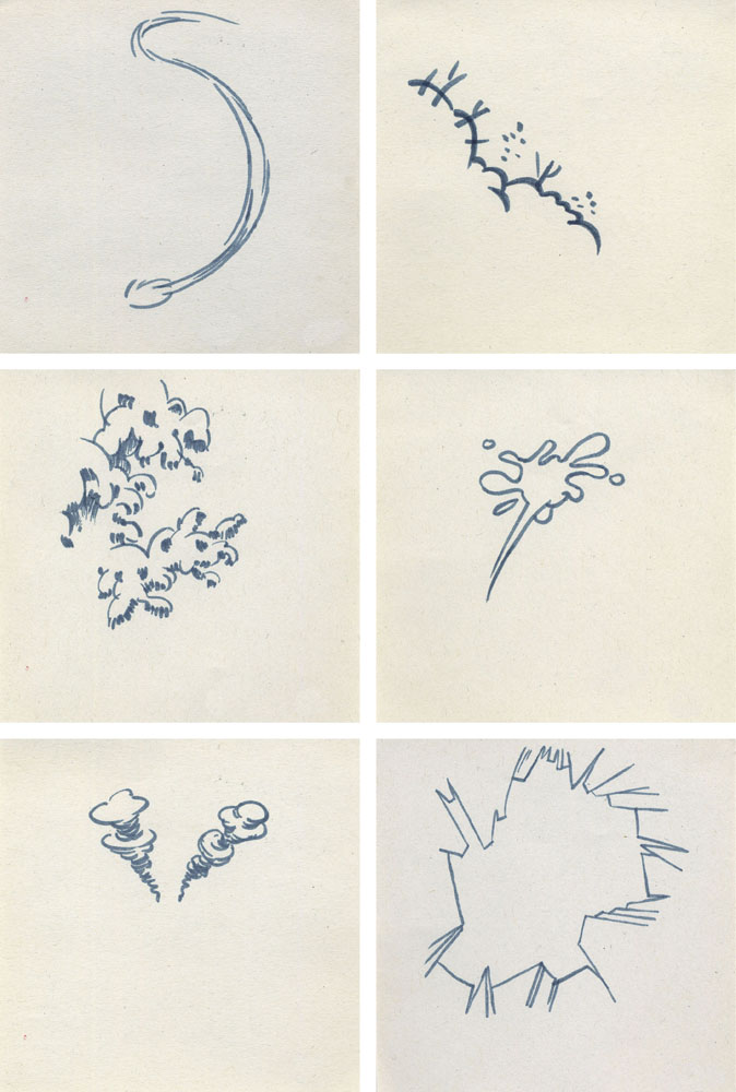 - éléments- page 1