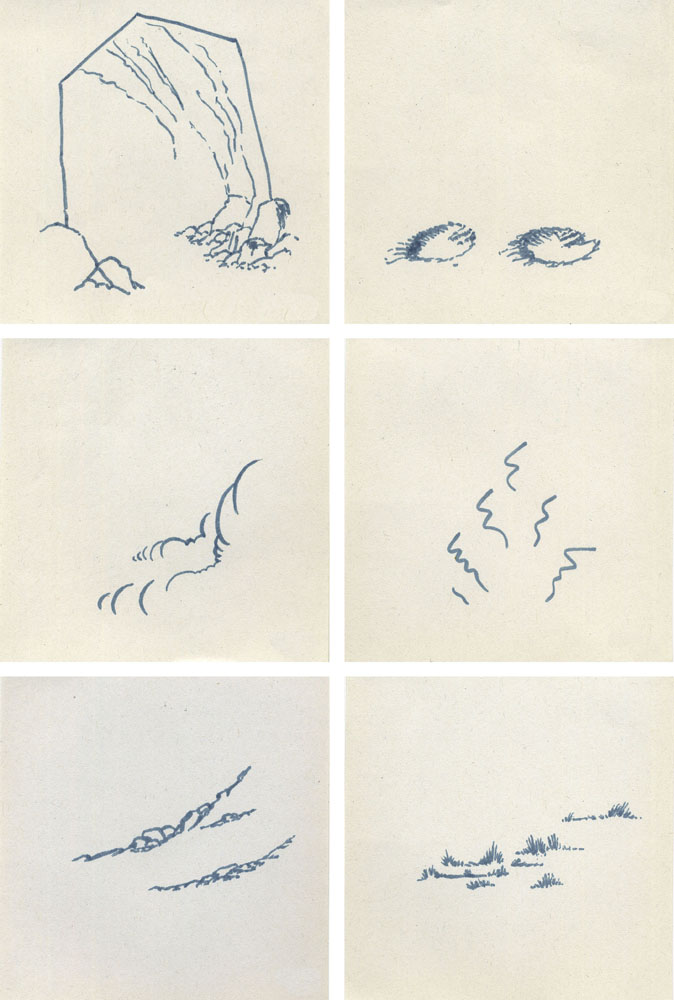 - éléments- page 3