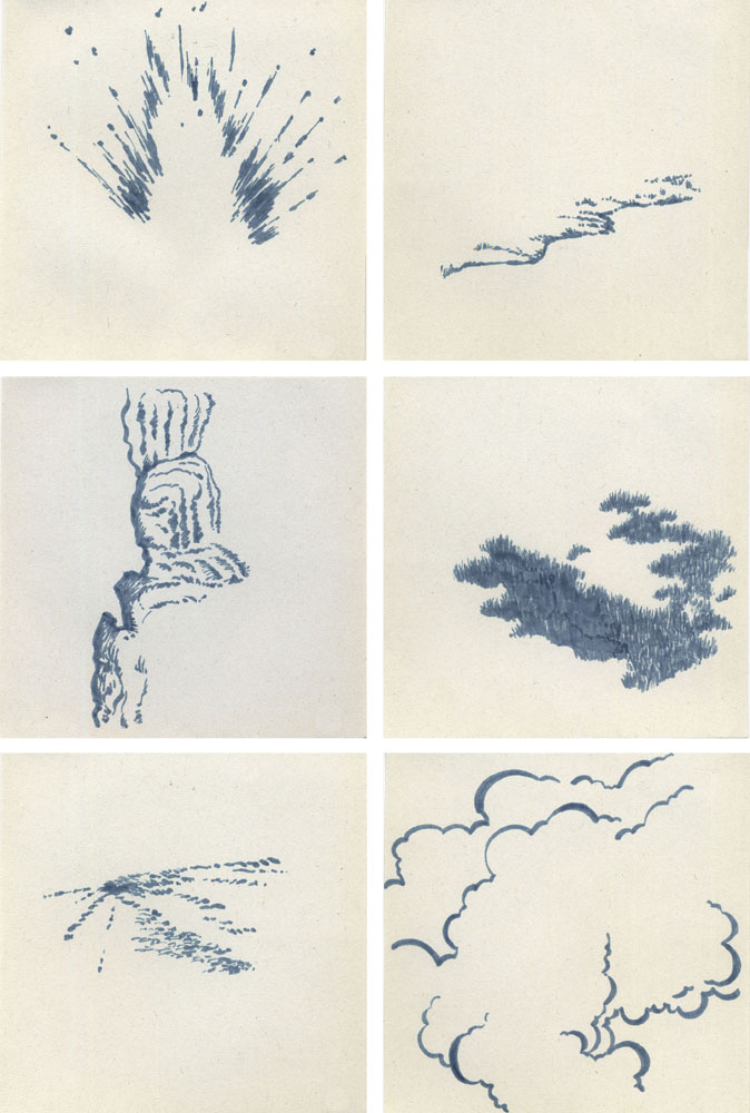 - éléments- page 4