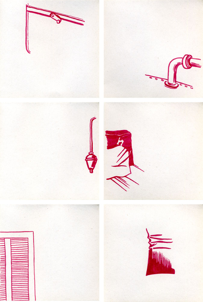 - éléments- page 11