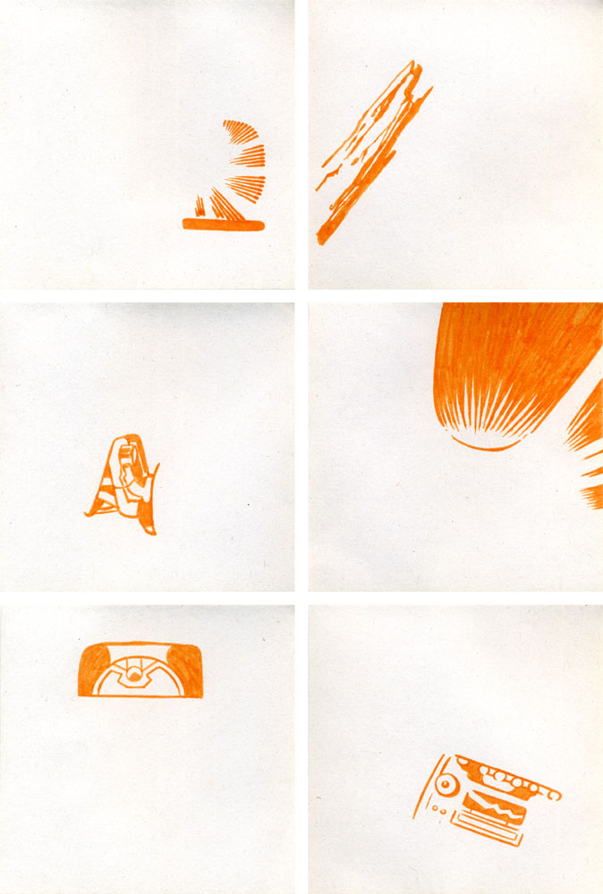 - éléments- page 12