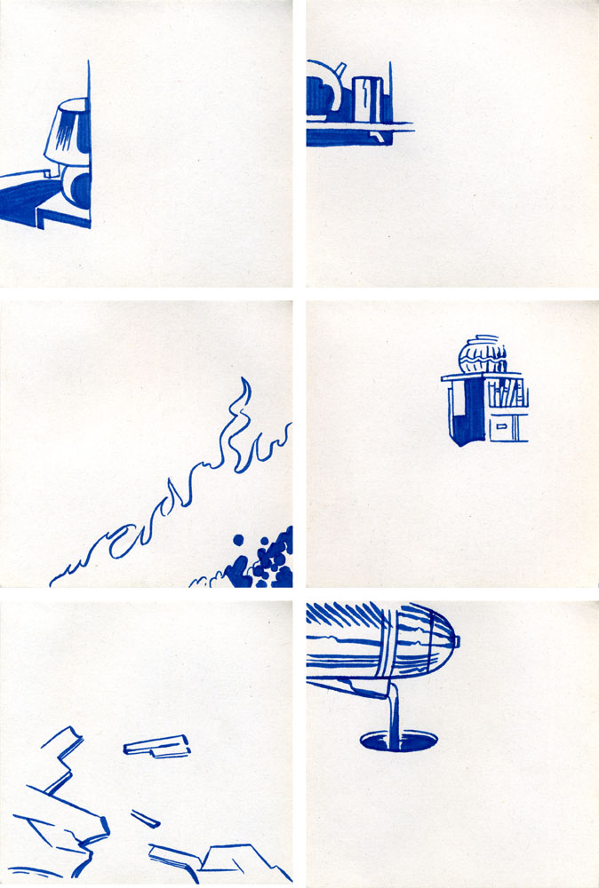 - éléments- page 13