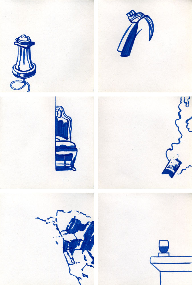 - éléments- page 14