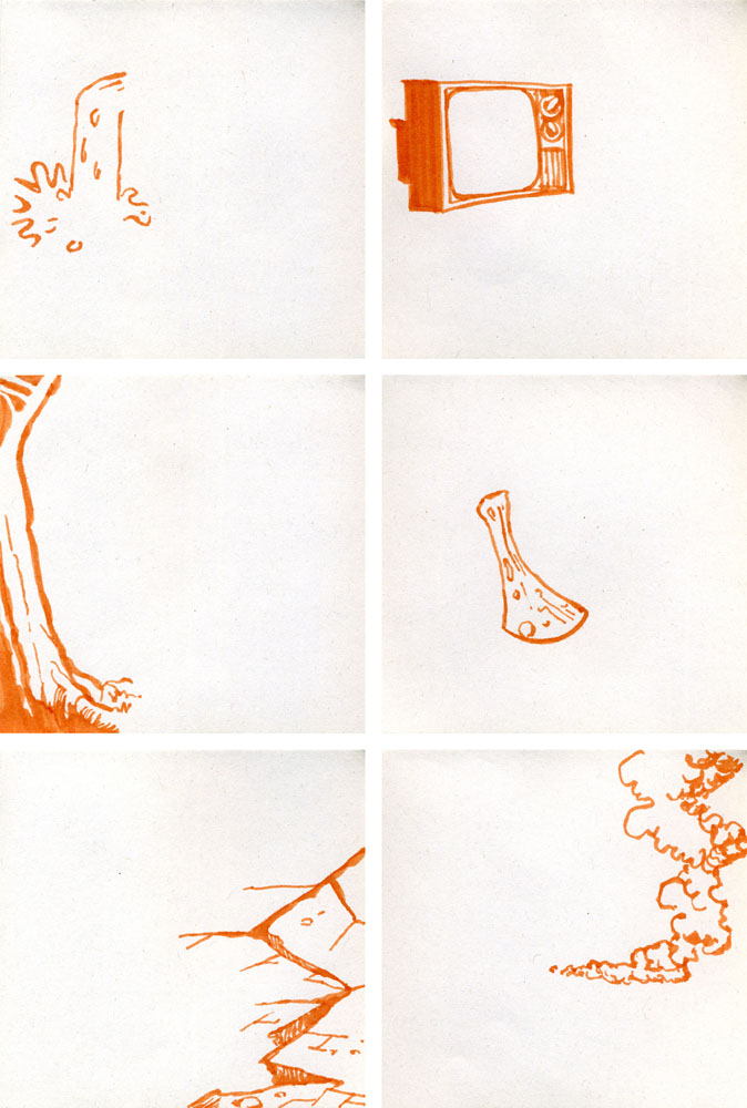 - éléments- page 15