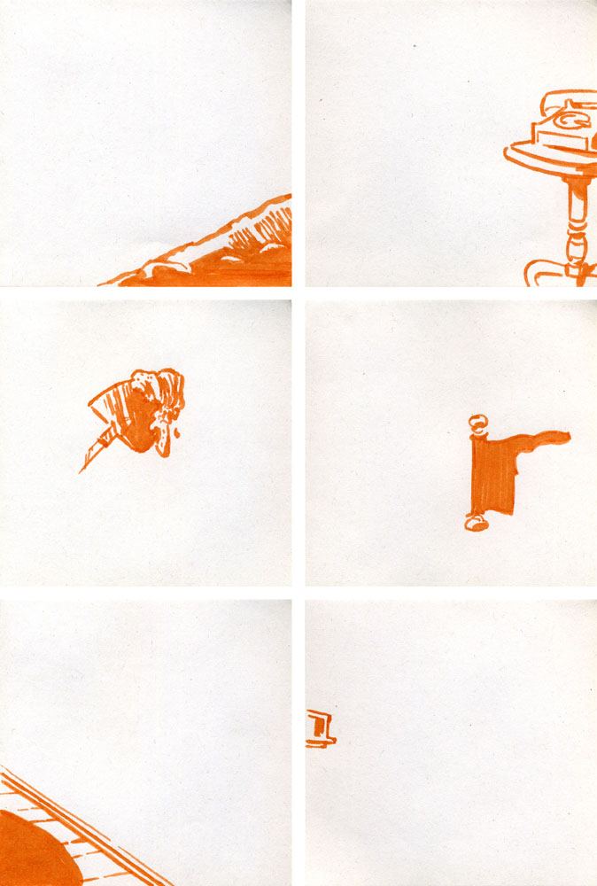 - éléments- page 16