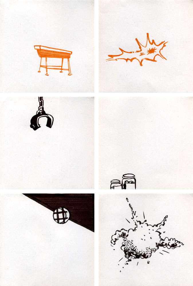 - éléments- page 17