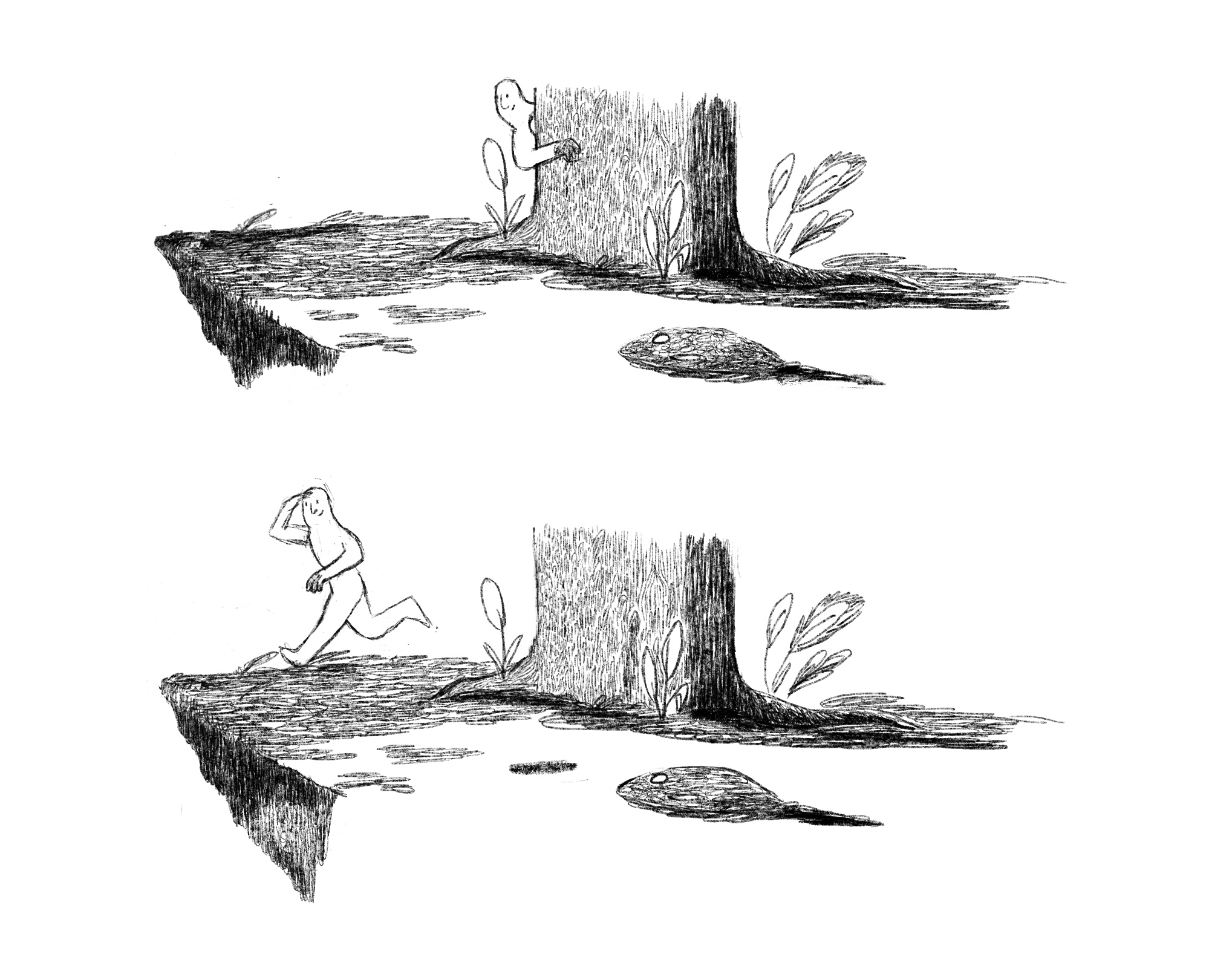 - Murmeltier- page 8