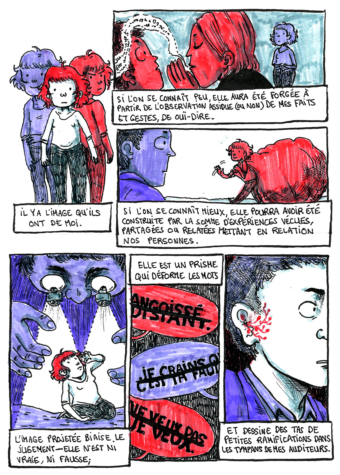 - Broutilles- page 20