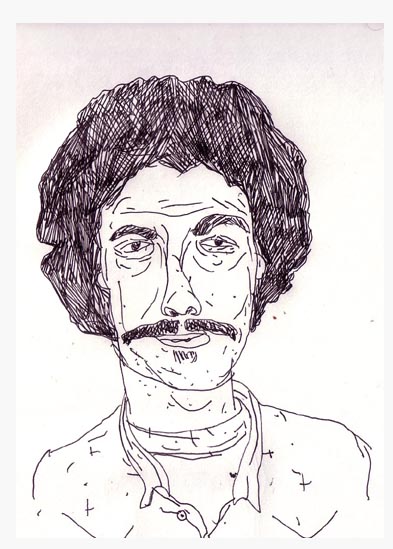 - GET FRESH- page 12