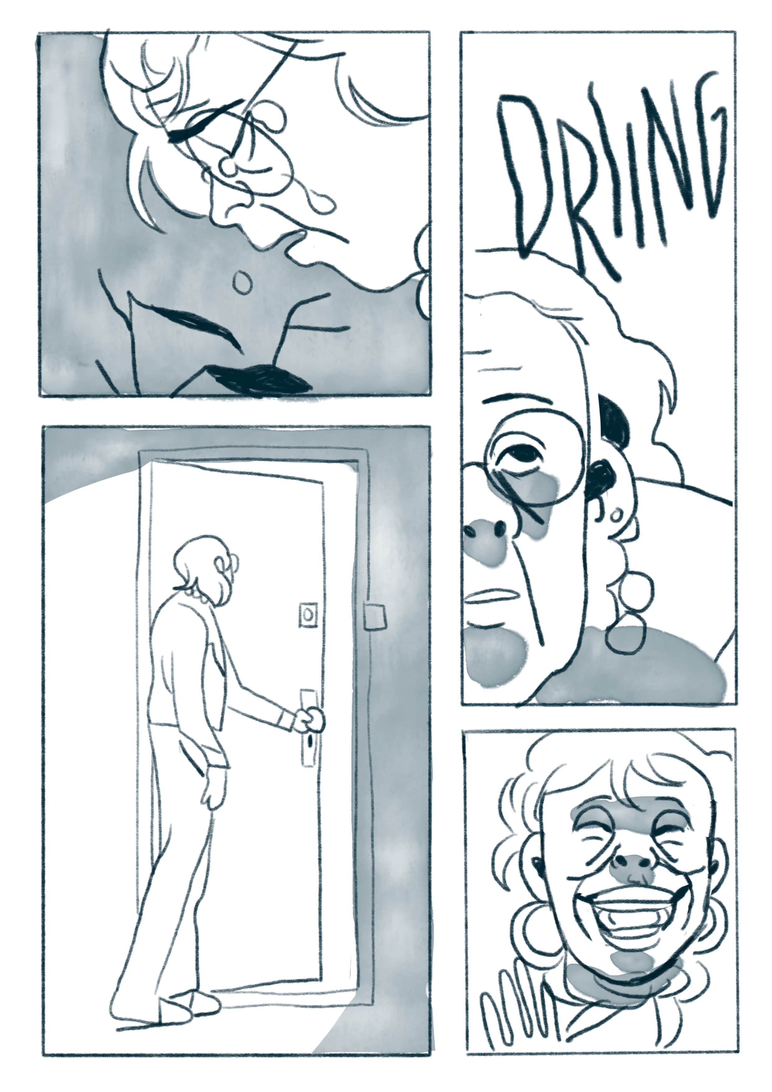 - Souviens-toi- page 8