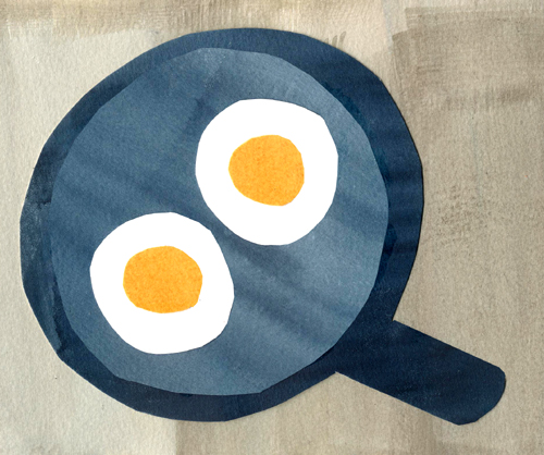 - cut and paste.- page 1