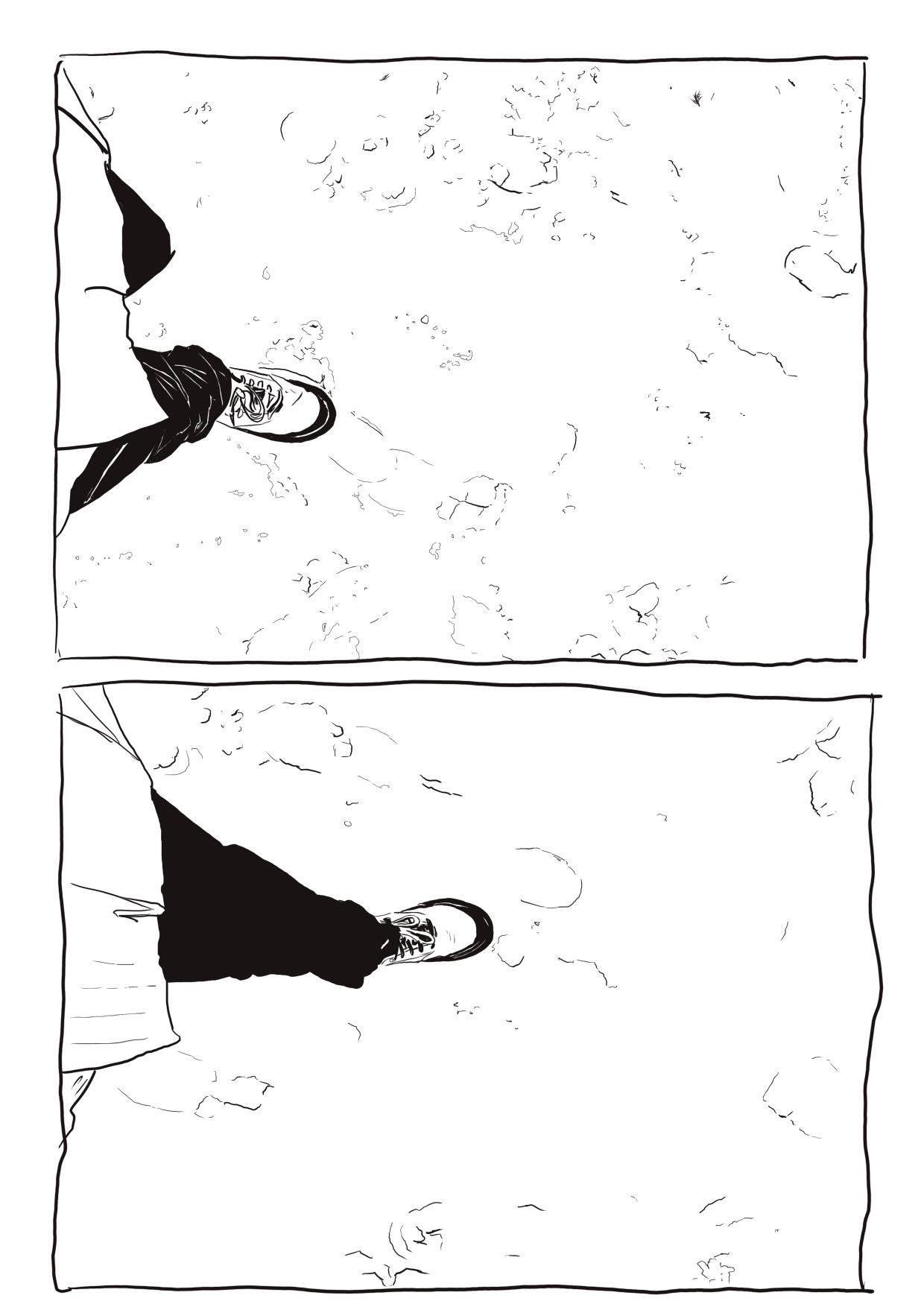 - Éloge de l'ordinaire - Pt 3.- page 9