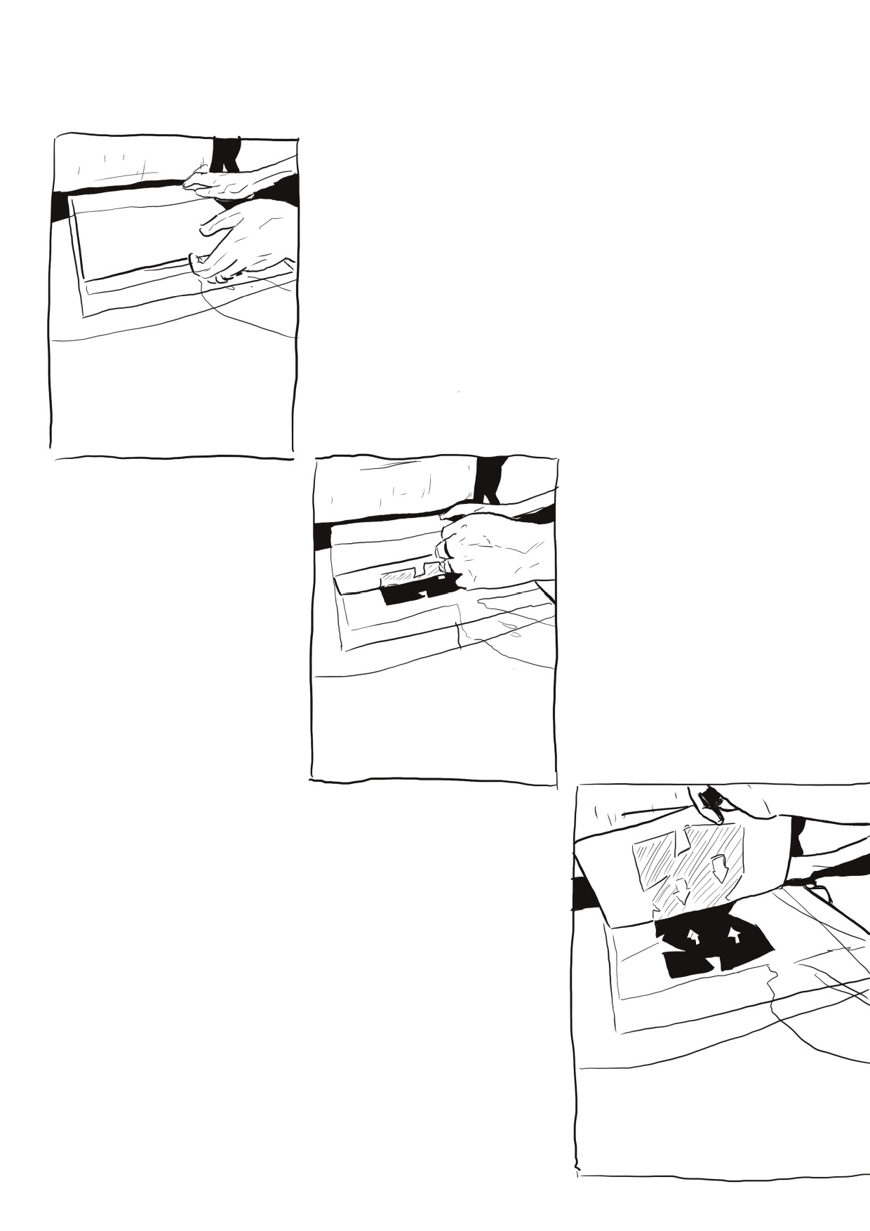 - Éloge de l'ordinaire - Pt 1.- page 6