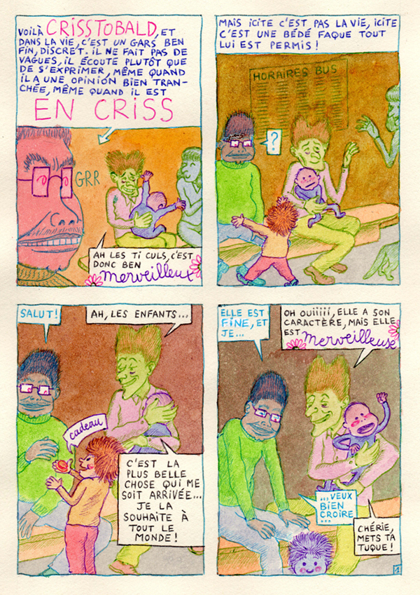 - En criss- page 1