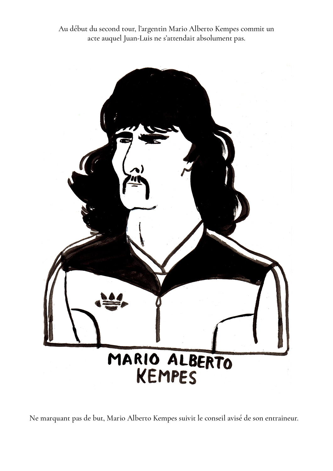 - Panini mondial- page 6