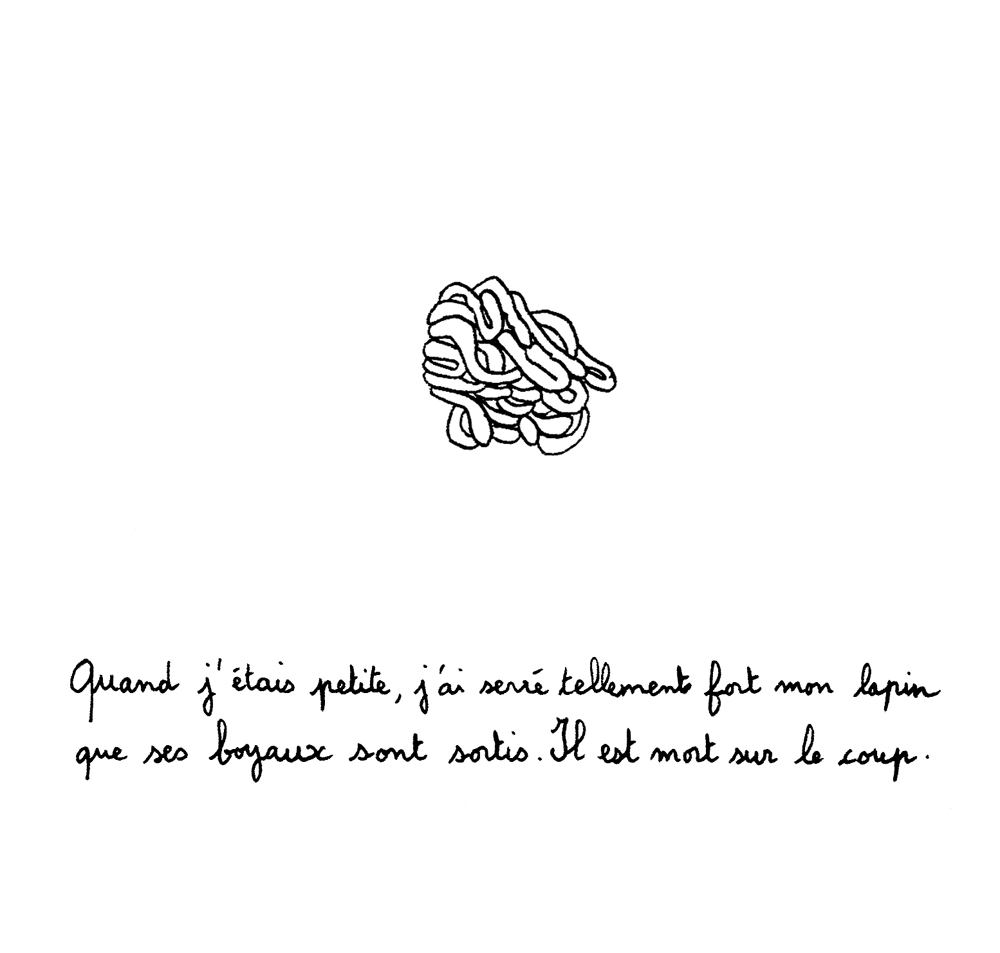 - Enfantillages- page 13