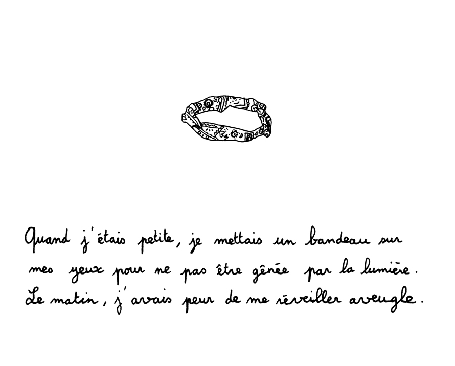 - Enfantillages- page 30