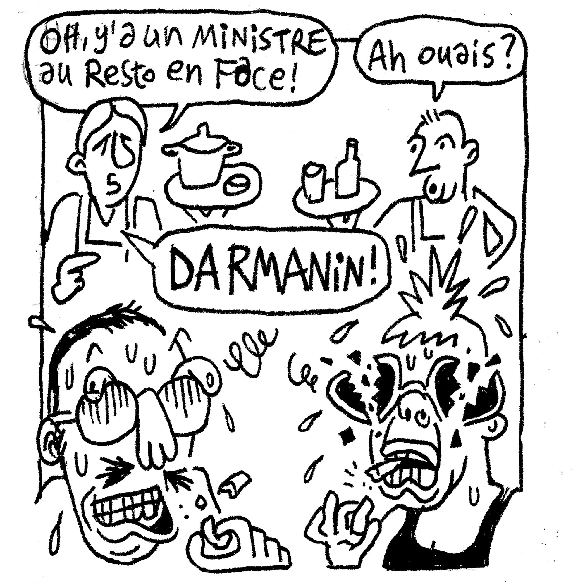 - Enfer à Quimper- page 8