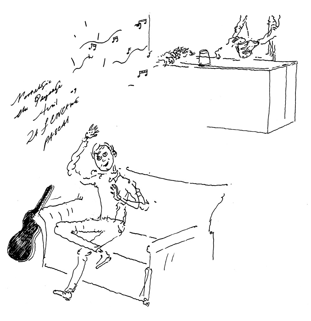 - Nostalgie du paysage (Otto II)- page 85