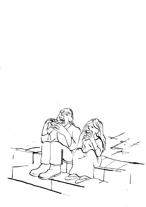 - Rufus le Tyran- page 26