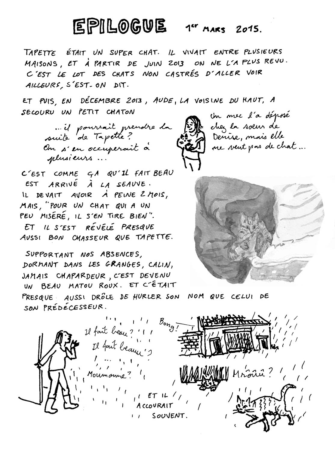 - C'est toujours ça- page 20