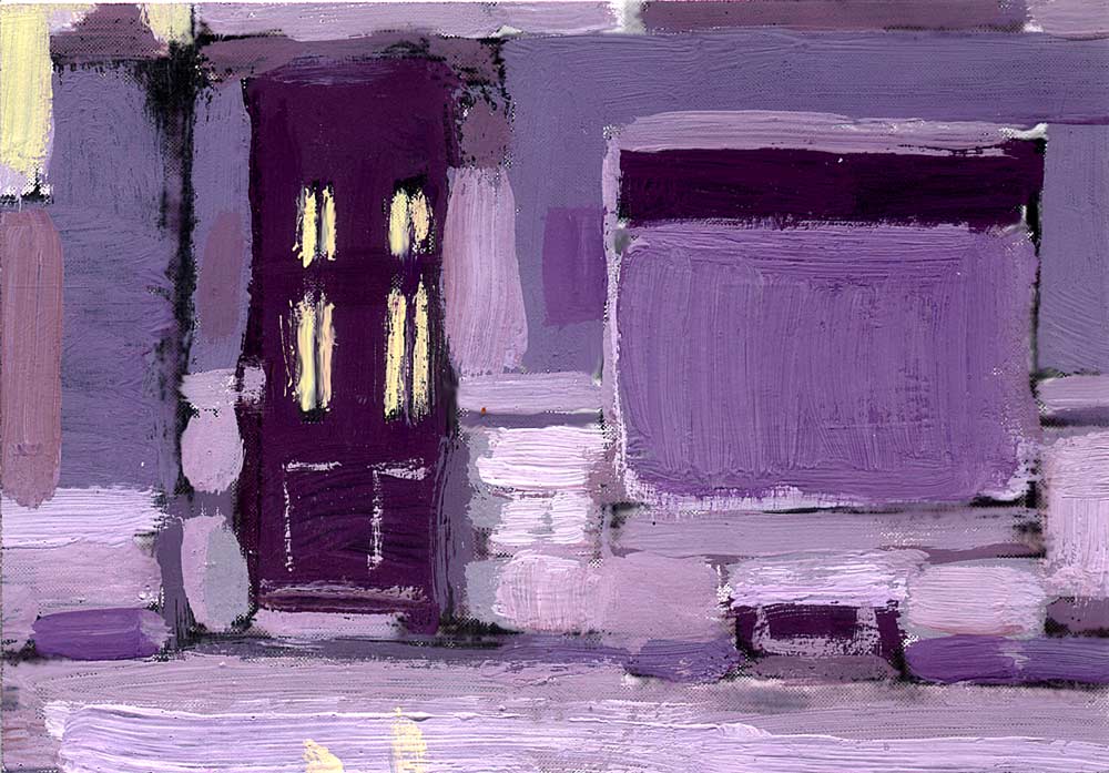 - L'épuisement- page 3