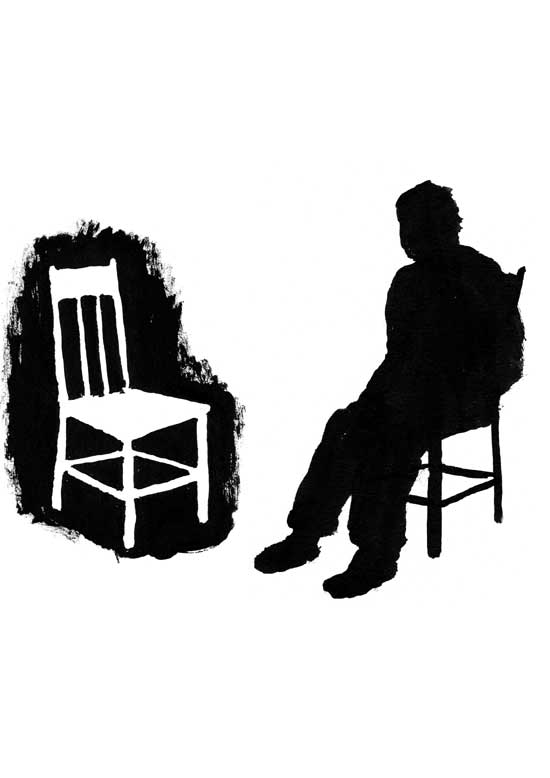 - L'errance du pigeon- page 9