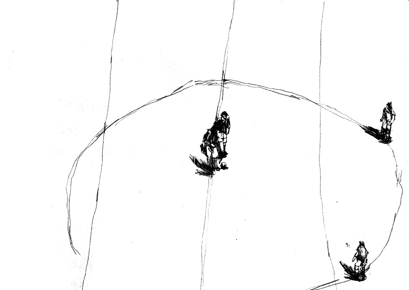 - Quarante Douze- page 2