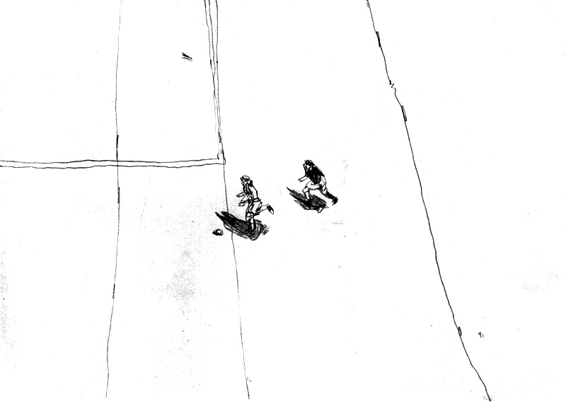 - Quarante Douze- page 6