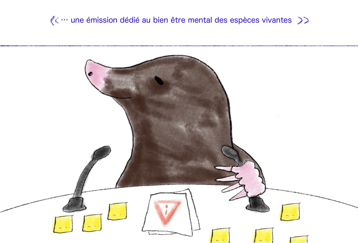 - Le JT médicinal pour le vivant- page 3