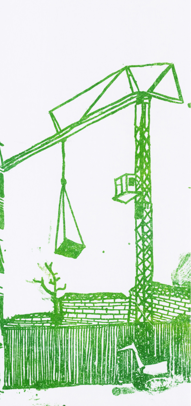 - Et pendant ce temps, ils vivent.- page 1