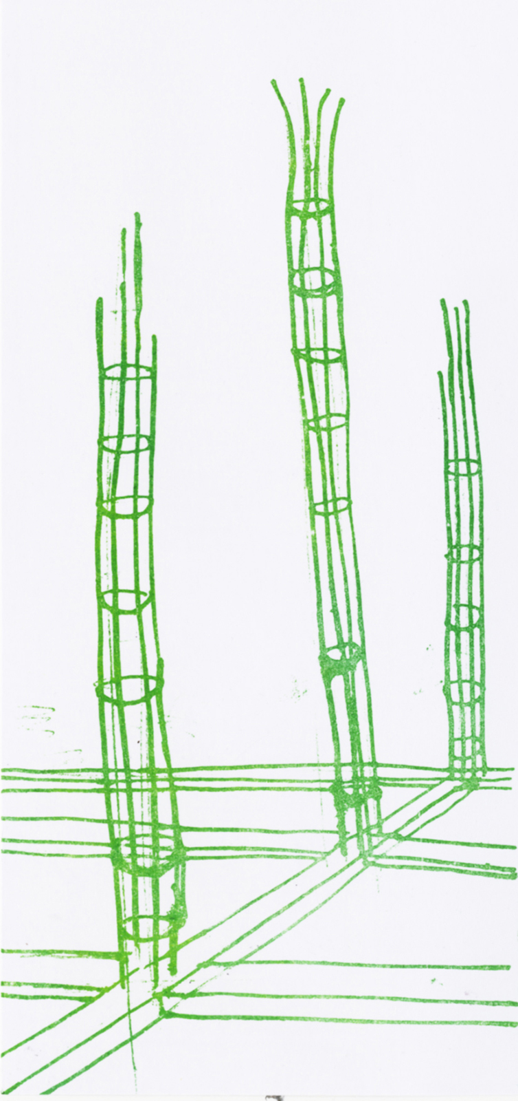 - Et pendant ce temps, ils vivent.- page 2