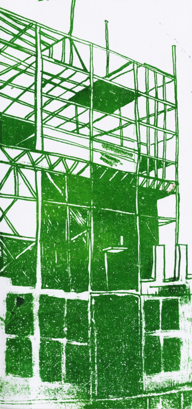 - Et pendant ce temps, ils vivent.- page 8