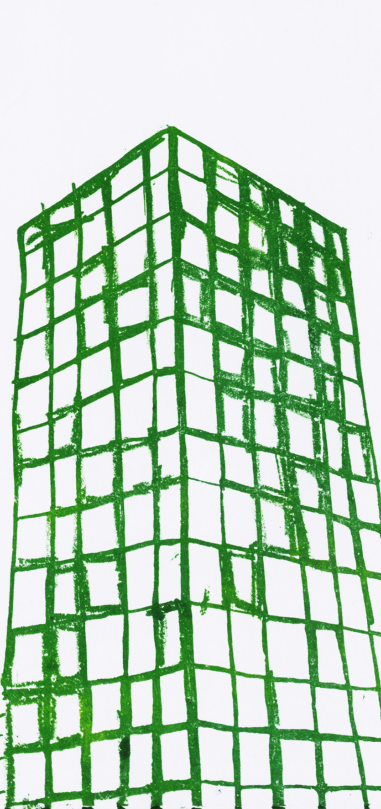 - Et pendant ce temps, ils vivent.- page 10