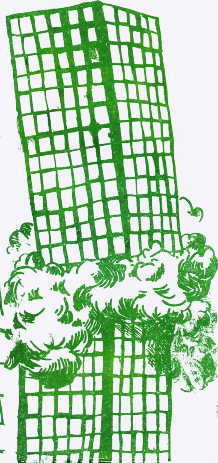 - Et pendant ce temps, ils vivent.- page 11