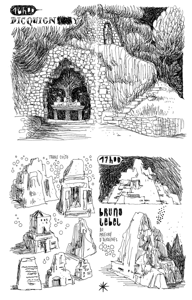 - Été 2008- page 54