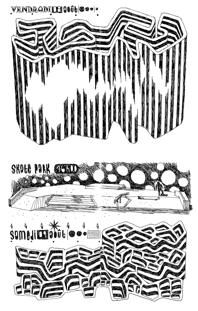 - Été 2008- page 56