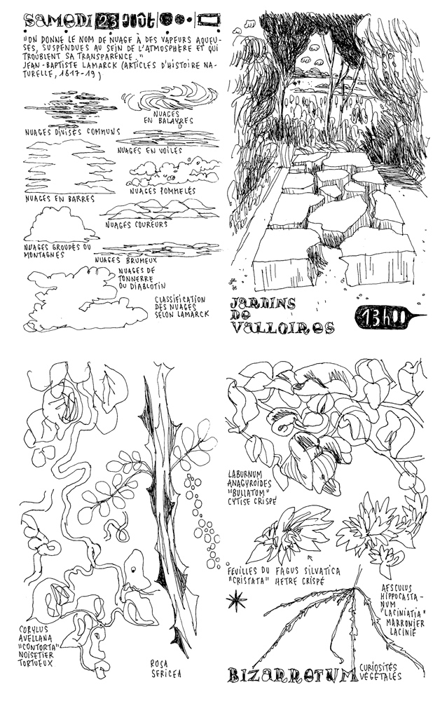 - Été 2008- page 72