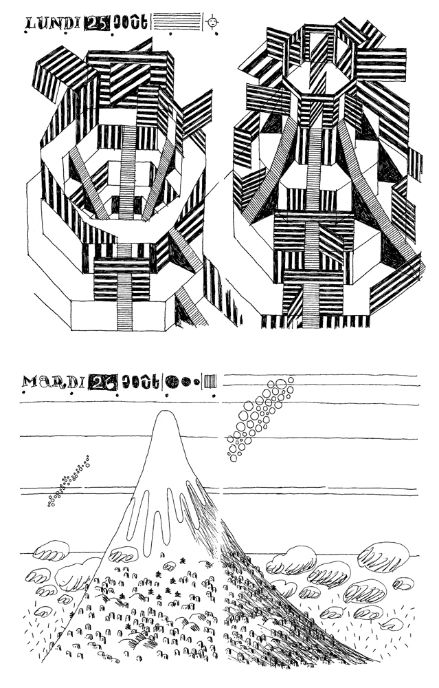 - Été 2008- page 75