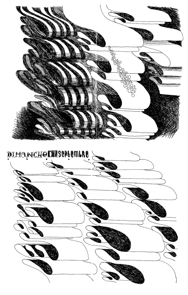 - Été 2008- page 84