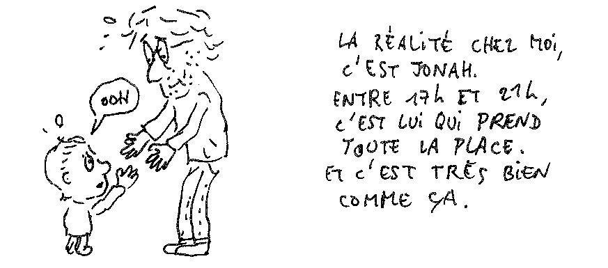 - Et qwè ?- page 12