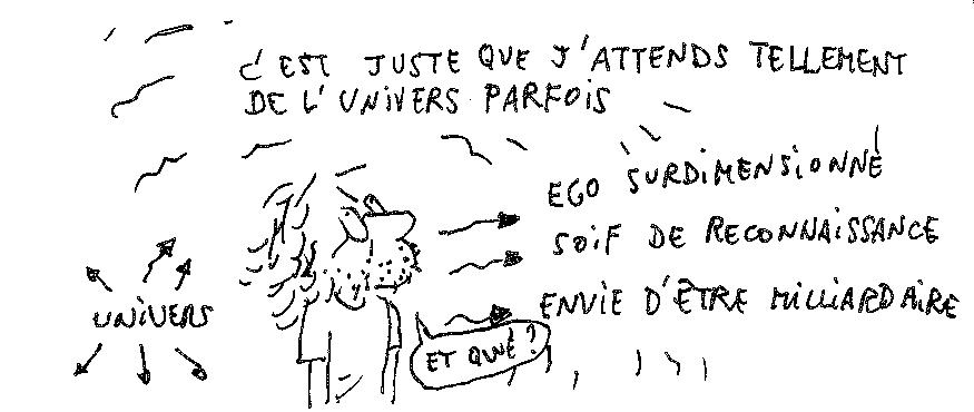 - Et qwè ?- page 13